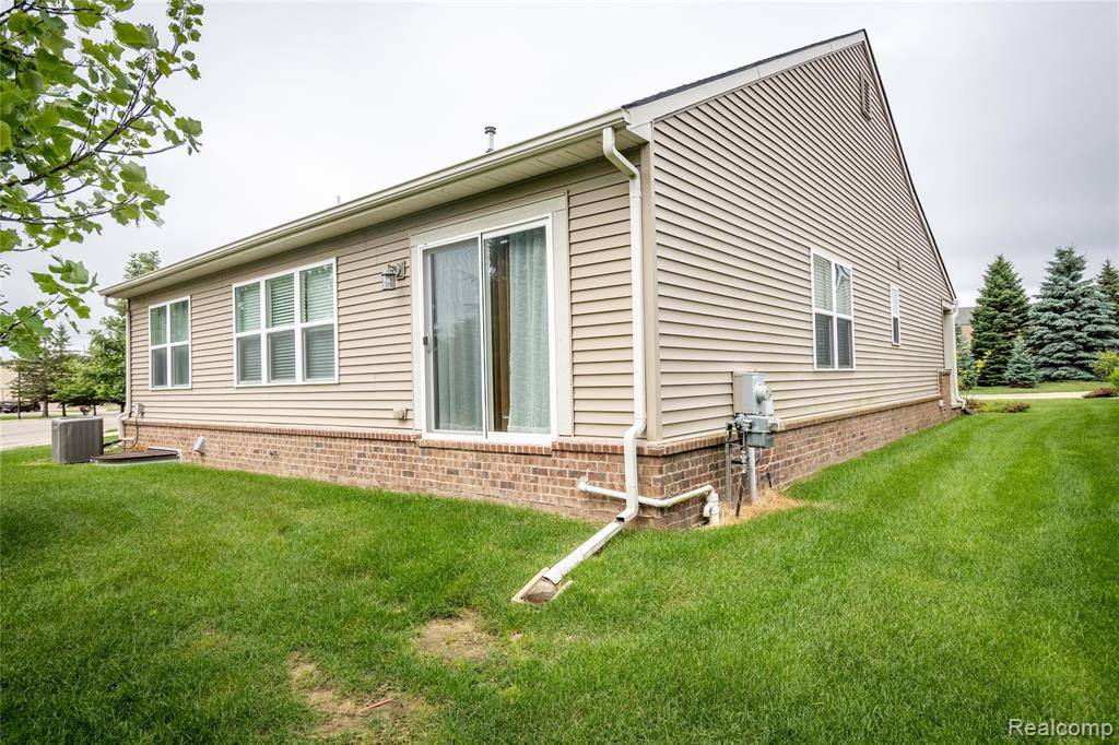 Lake Orion, MI,3679 W Madison Avenue