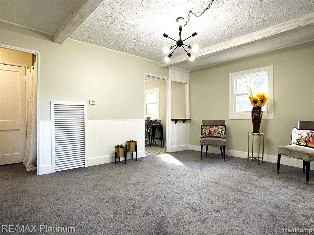 Lansing, MI 48912,311 S Foster Avenue
