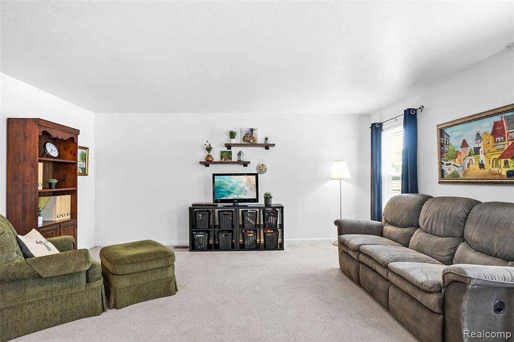 Milan, MI 48160,1029 Primrose Lane
