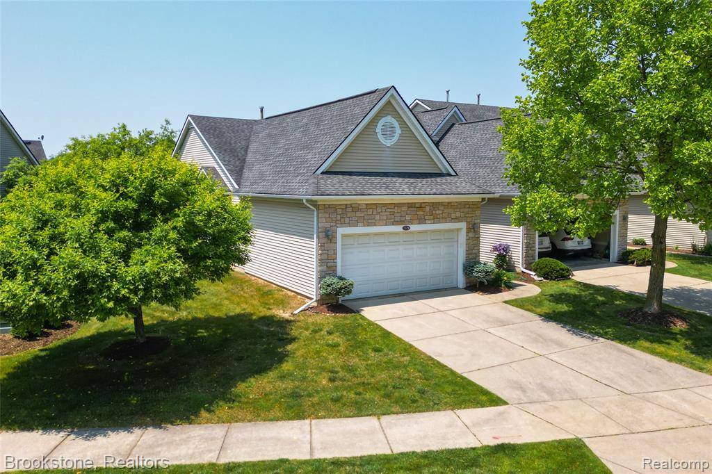 Auburn Hills, MI 48326,3579 Grove Lane
