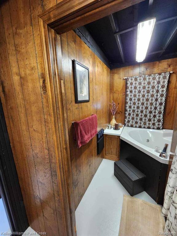 Goodells, MI,370 Wales Ridge Road