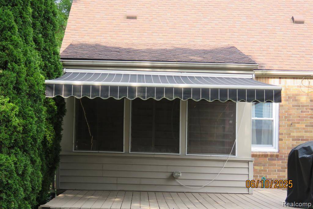 Dearborn, MI 48124,3020 Syracuse Street