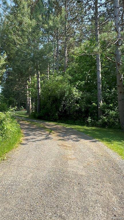 Imlay City, MI 48444,5836 Ewalt Road