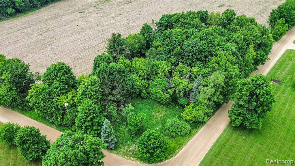 North Branch, MI 48461,5227 Old State Road