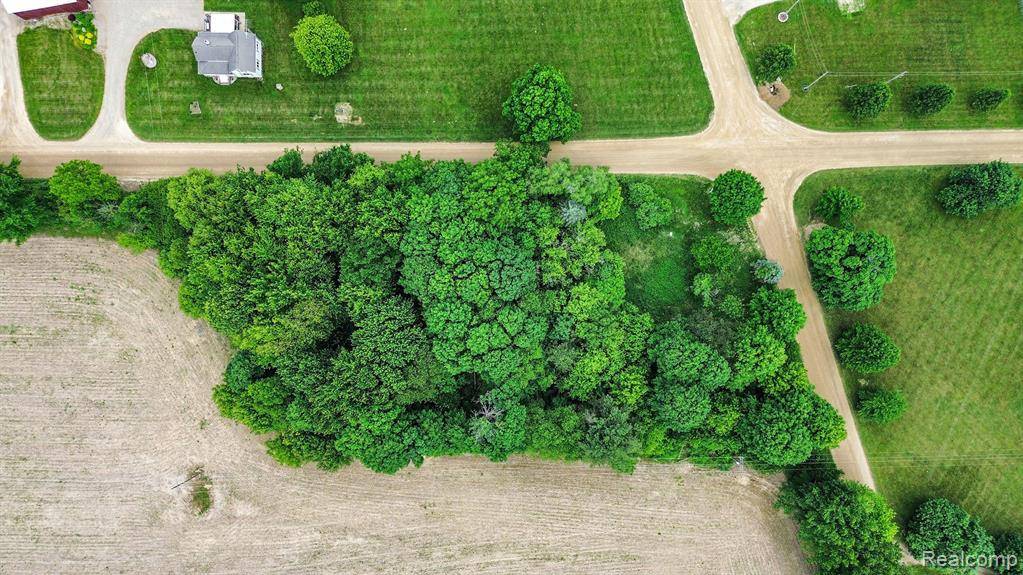 North Branch, MI 48461,5227 Old State Road