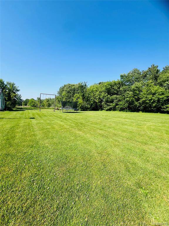 Otisville, MI 48463,8381 Wilson Road