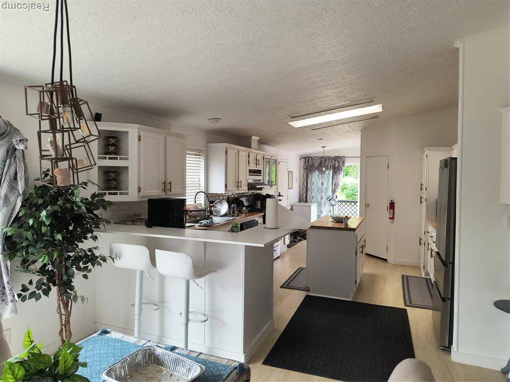 Taylor, MI 48174,36283 Park Place