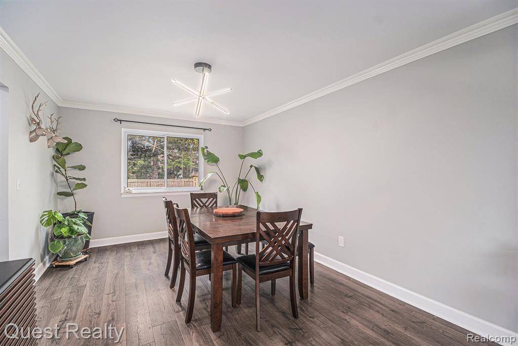 Sterling Heights, MI 48313,14526 Kerner Drive