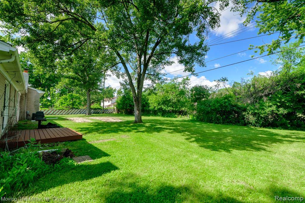 Farmington Hills, MI 48336,23735 W Newell Circle