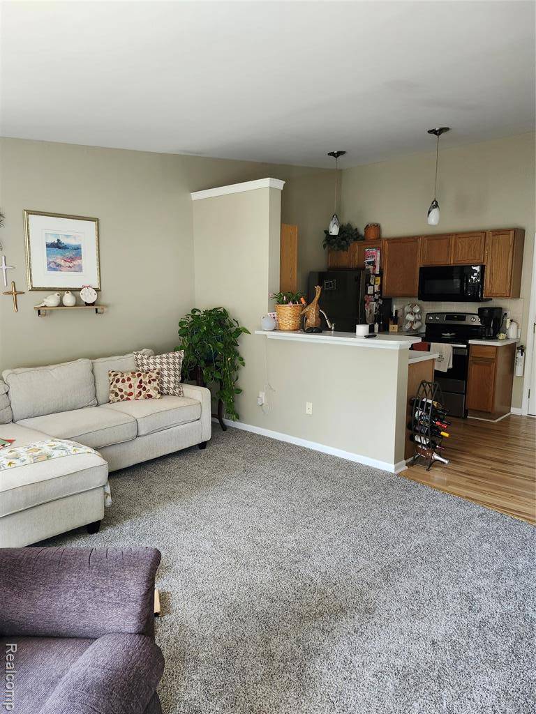 Grand Blanc, MI 48439,9520 Timber Ridge Drive