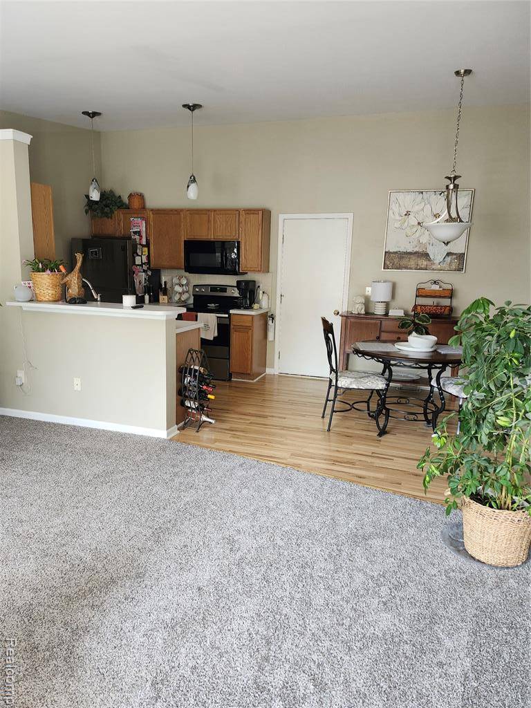 Grand Blanc, MI 48439,9520 Timber Ridge Drive
