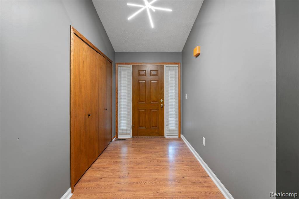 Lake Orion, MI 48362,815 Esther Drive