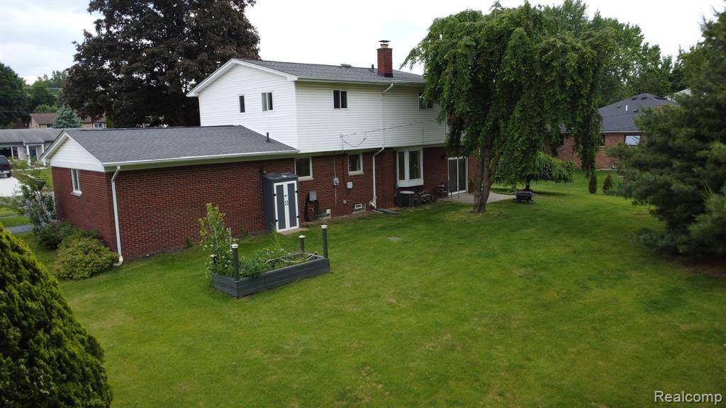 White Lake, MI,8268 Fox Bay Drive