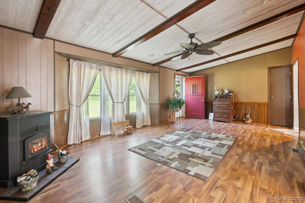 Millington, MI 48746,8031 Vassar Road