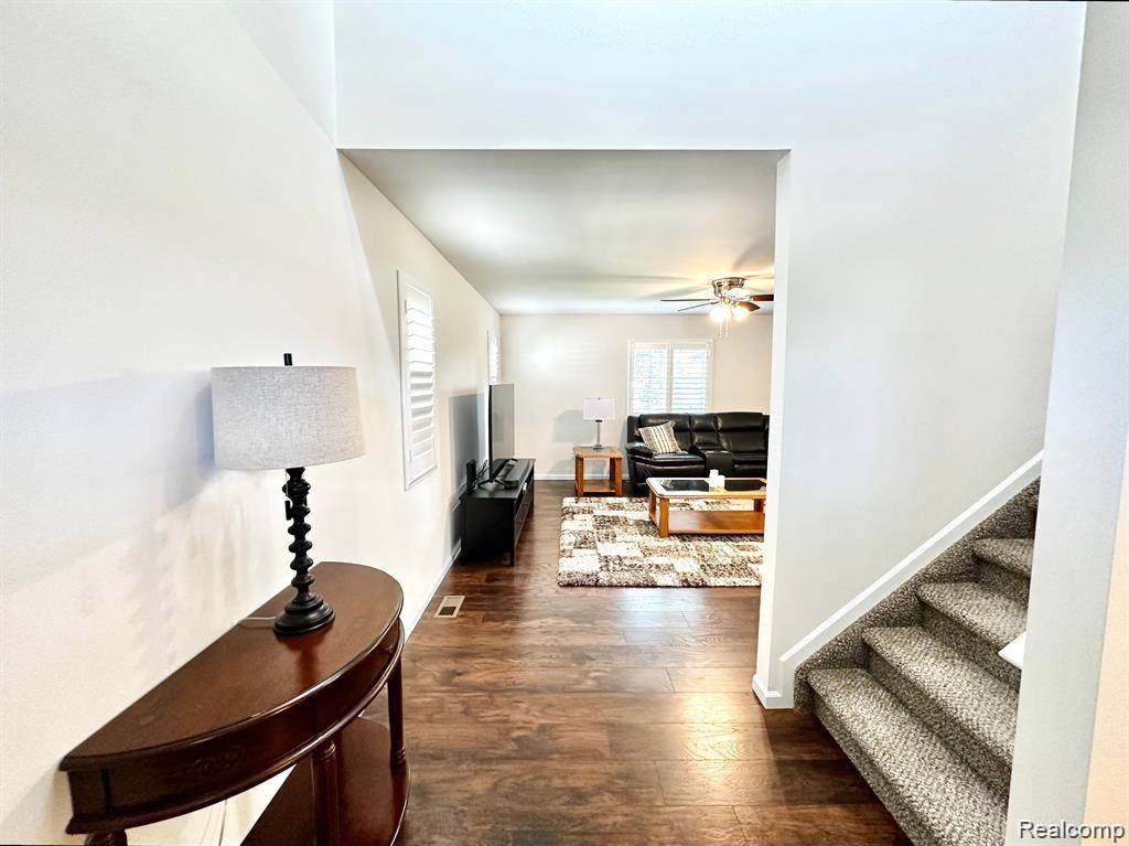 Rochester Hills, MI,5372 Rural Terrace