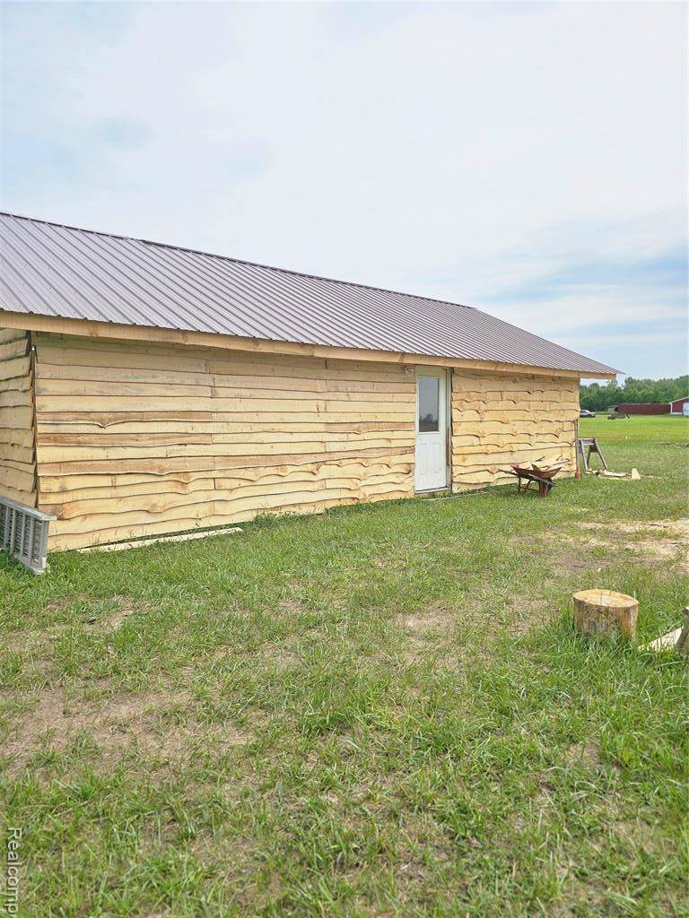 Mount Pleasant, MI 48858,3593 Genuine