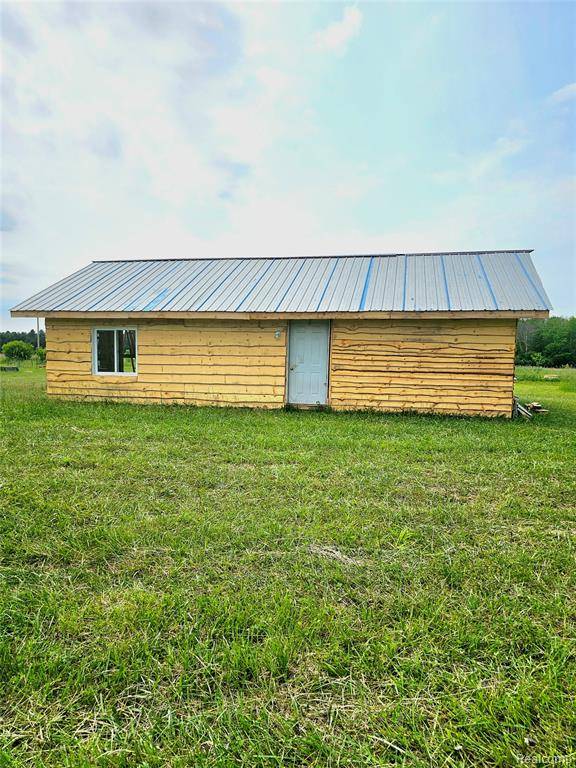 Mount Pleasant, MI 48858,3593 Genuine