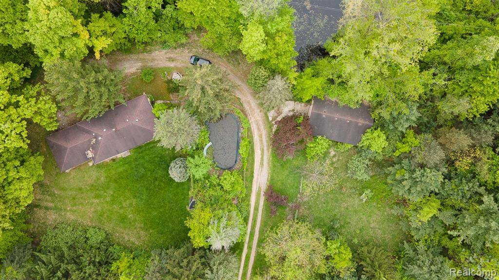 Oxford, MI 48370,2515 Lakeville Road