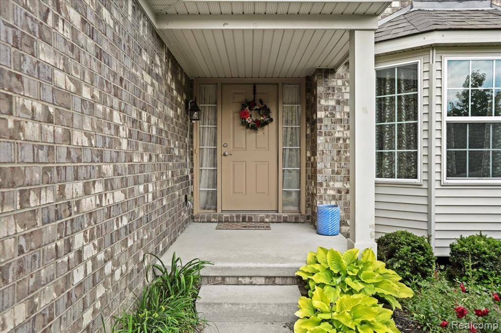 Canton, MI 48188,43570 Cherrywood Lane