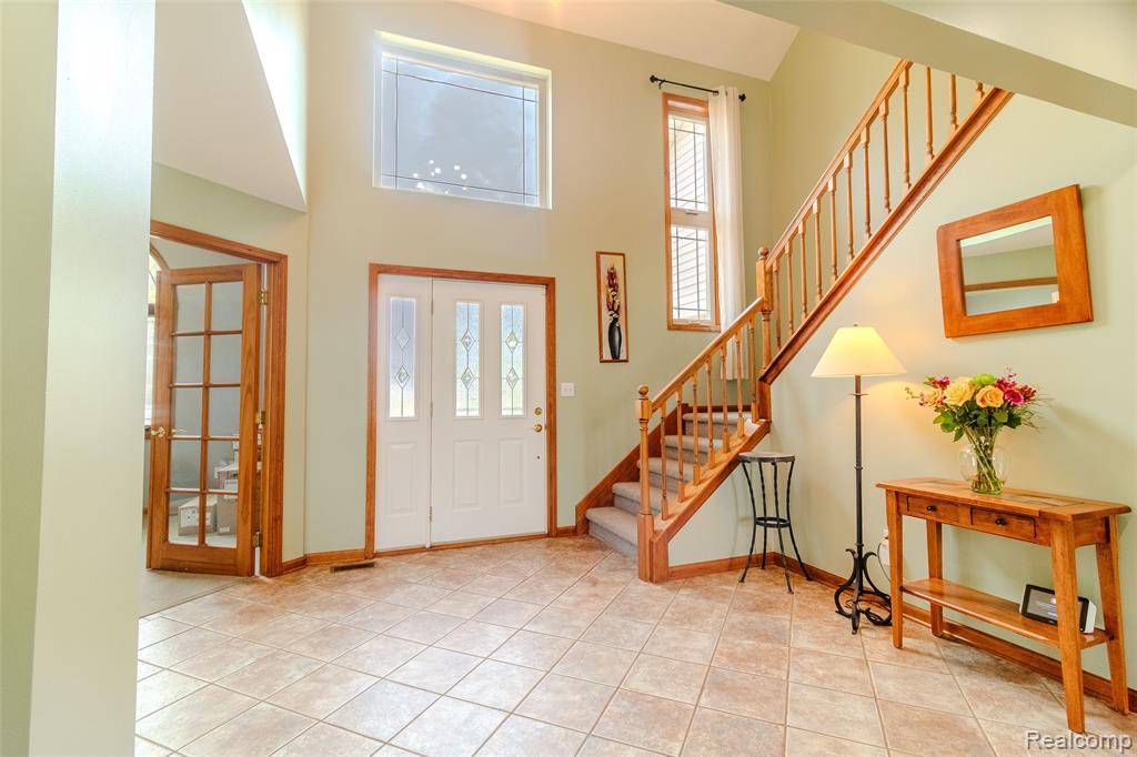 Southgate, MI 48195,15980 Monterey Street