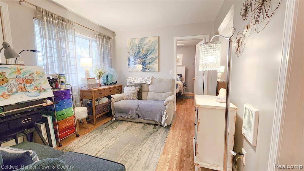 New Hudson, MI 48165,57035 Bonne Terre