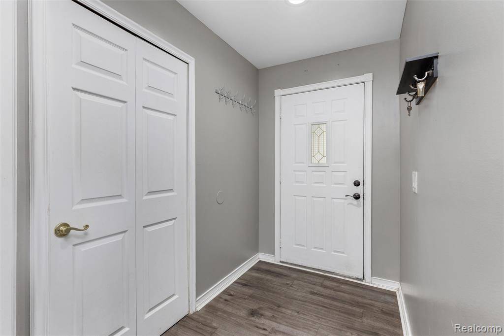 Sterling Heights, MI 48310,1958 Fox Hill Drive