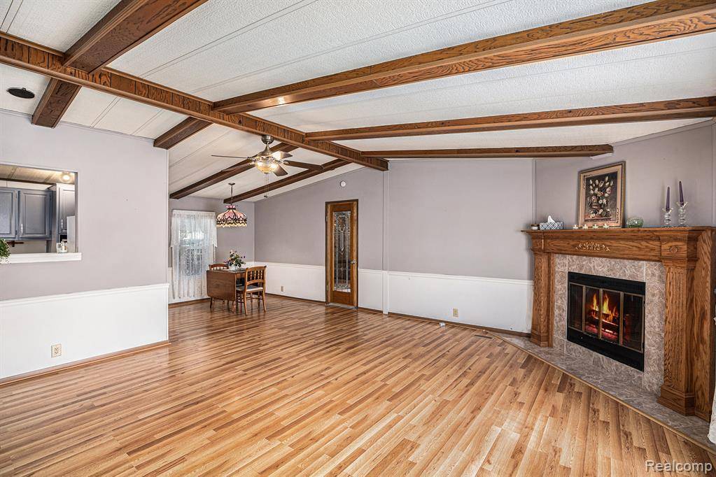 Rochester Hills, MI 48309,2882 Skylark St