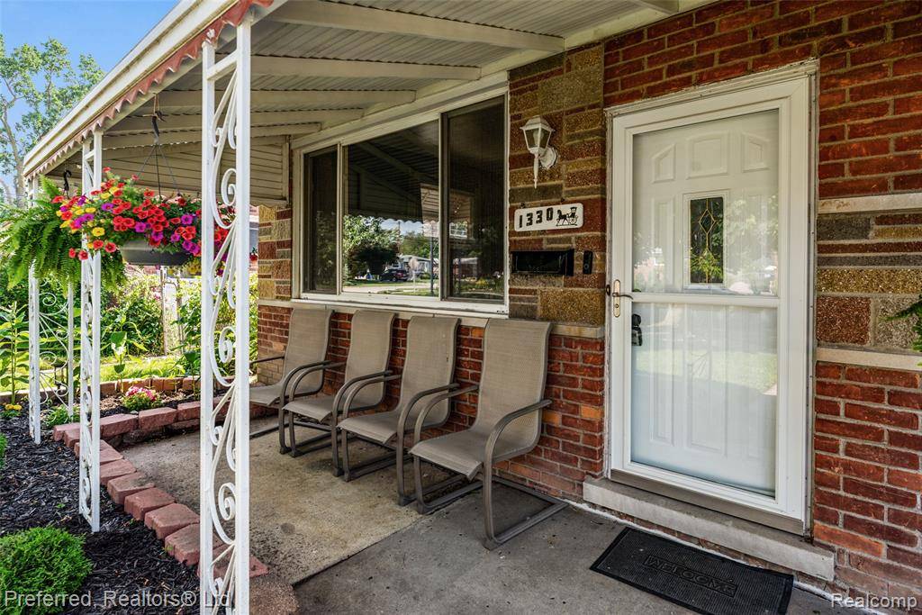 Westland, MI 48186,1330 Rahn Street