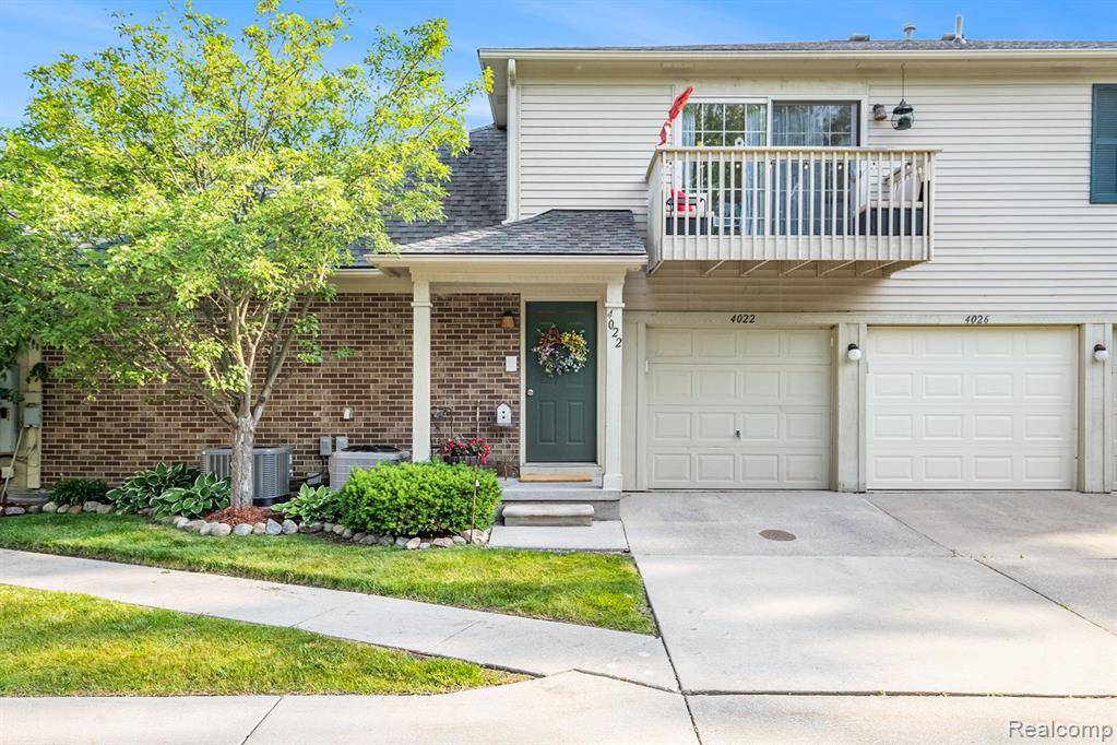 Holly, MI 48442,4022 Stonebridge