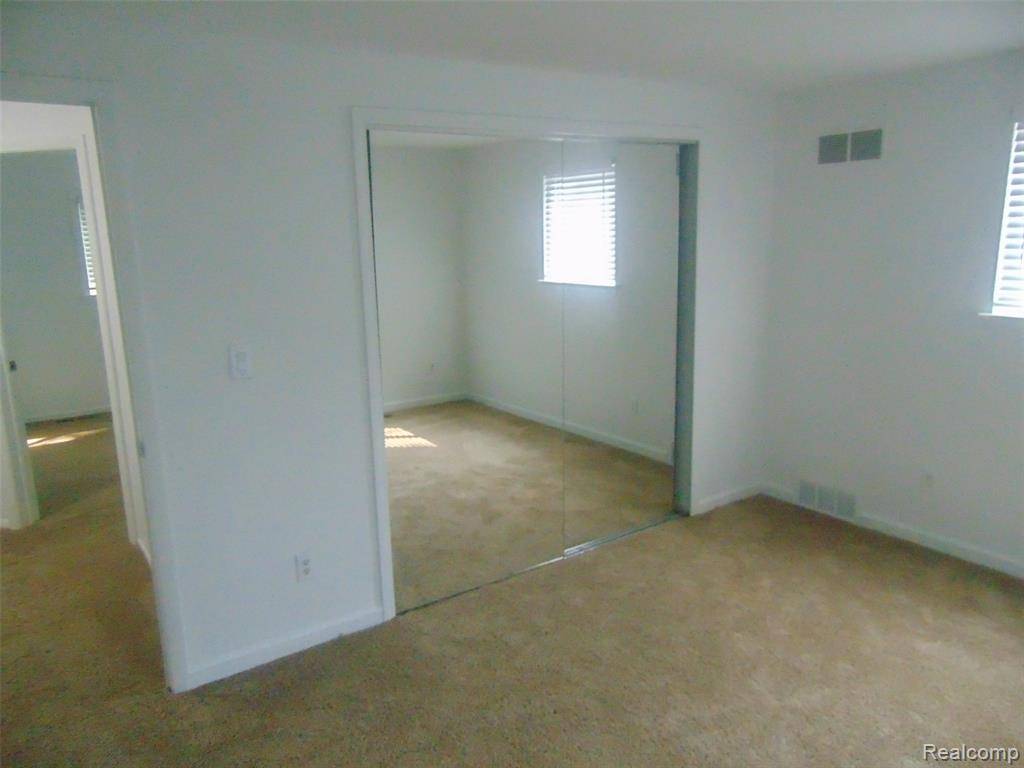 Northville, MI 48154,38202 Ladywood Court