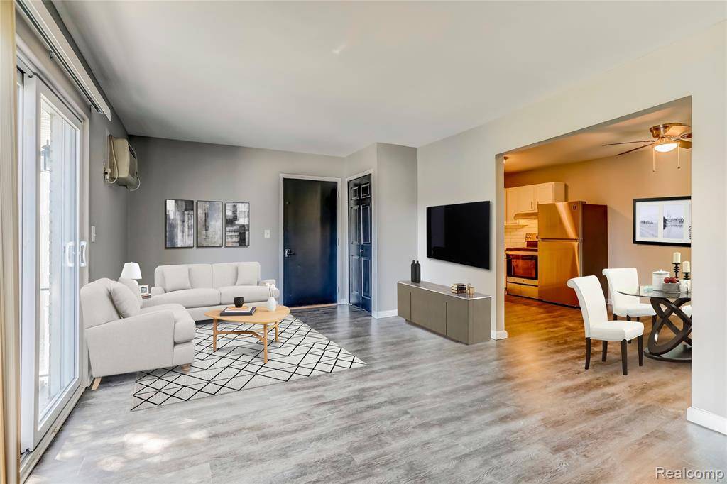 Dearborn Heights, MI 48125,5650 Pardee Avenue
