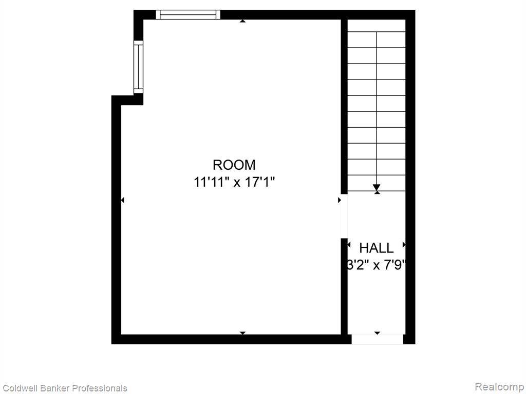 Waterford, MI 48327,290 Florawood Boulevard