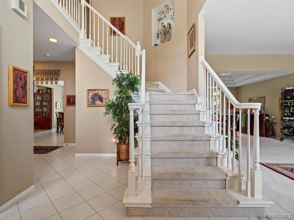 West Bloomfield, MI,7304 Colchester Lane
