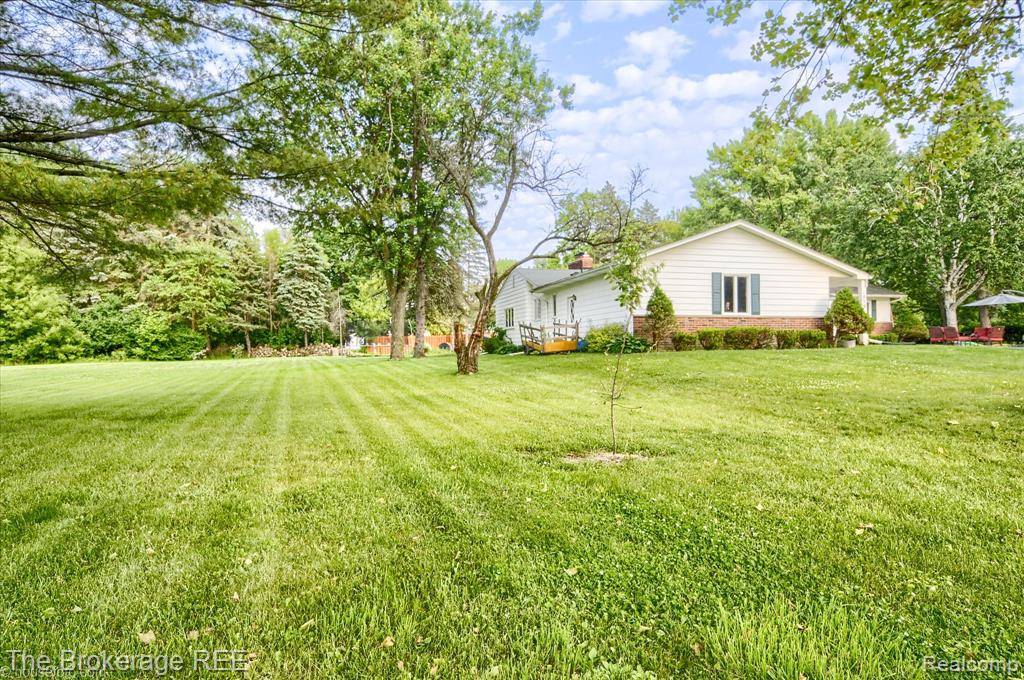 Flint, MI 48532,1038 Cora Drive