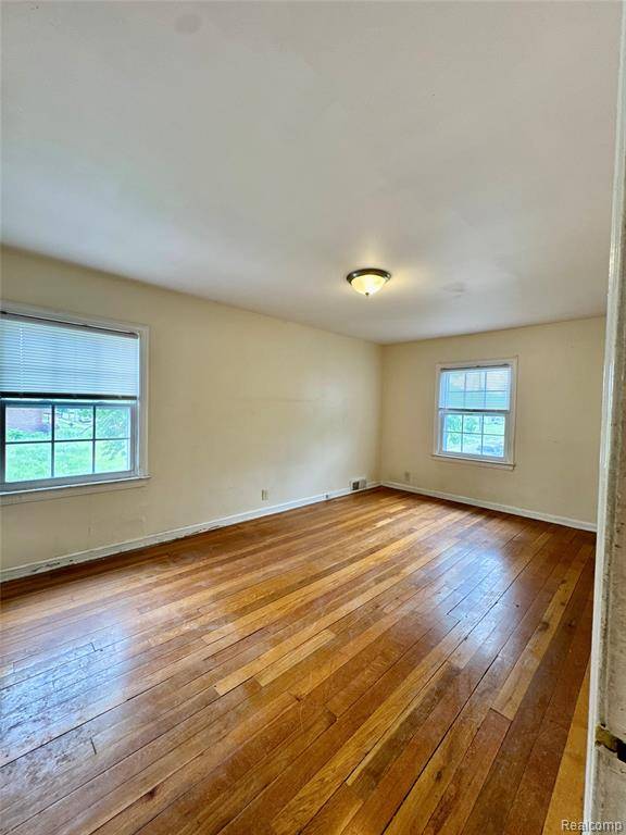 Detroit, MI 48224,4600 Chatsworth Street