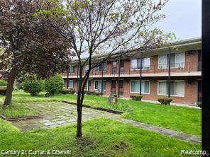 Canton, MI 48239,25301 5 Mile Road