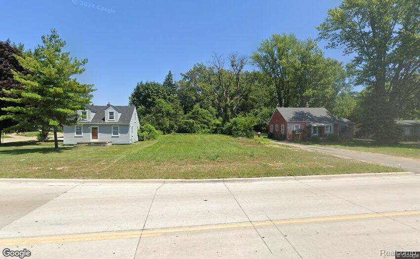 Taylor, MI 48180,6221 Inkster Road