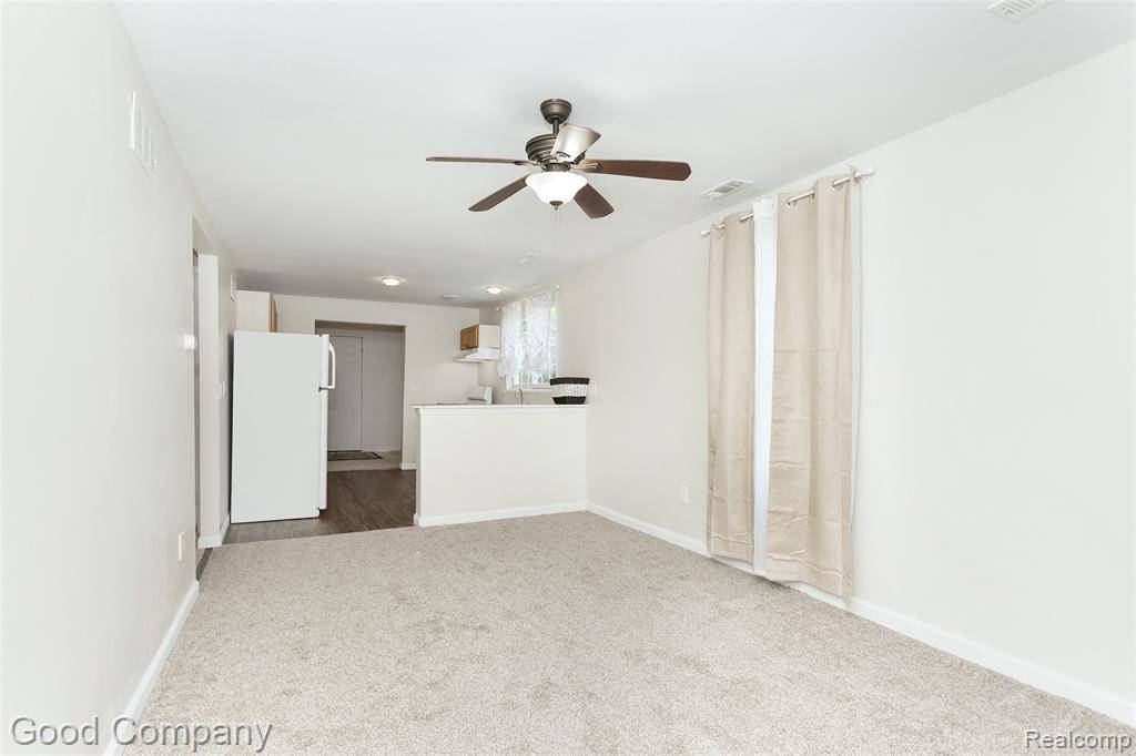 Pontiac, MI 48340,755 Robinwood Street