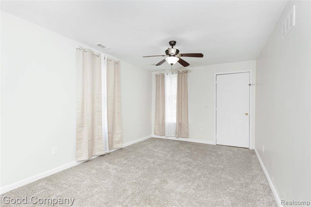 Pontiac, MI 48340,755 Robinwood Street