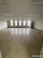 Oak Park, MI 48237,14500 W 8 Mile Road
