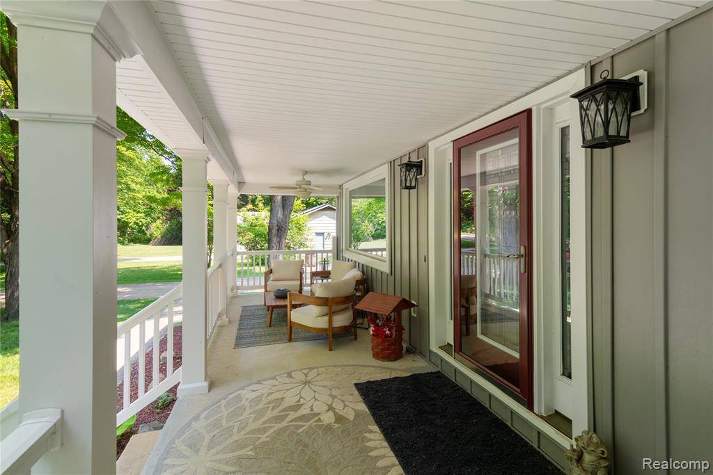 Belleville, MI 48111,20551 Elwell Road