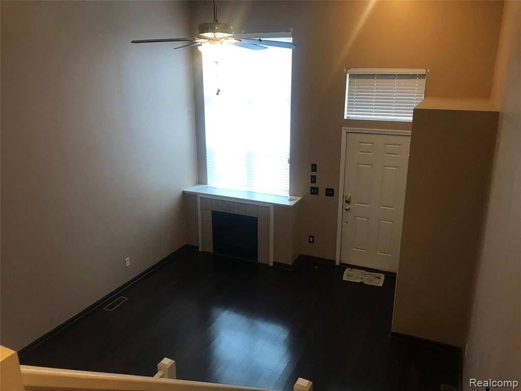 Dearborn, MI 48126,13635 OSBORN AVE