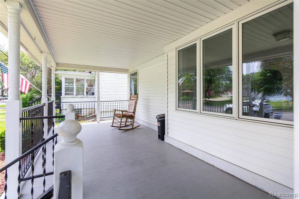 Trenton, MI 48183,2920 4th Street