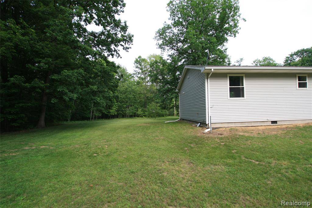 Burt, MI 48417,12850 East Road