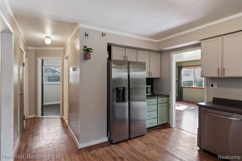 Westland, MI,5923 Herbert Street