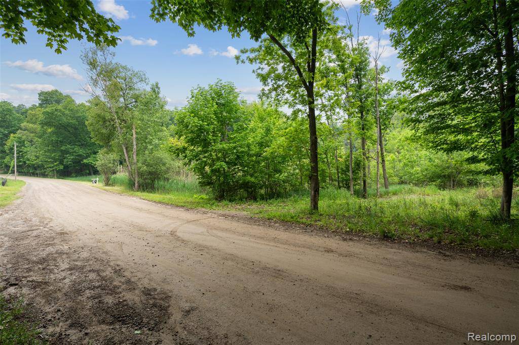Farmington Hills, MI 48331,36300 Howard Road