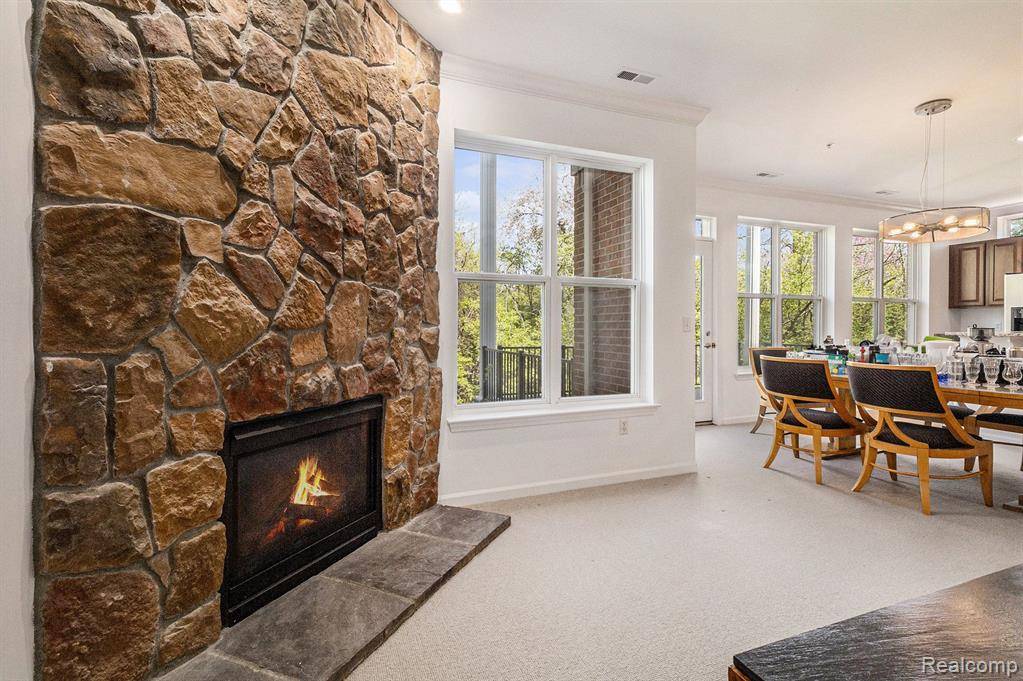 Ann Arbor, MI 48104,3203 ASHER Road