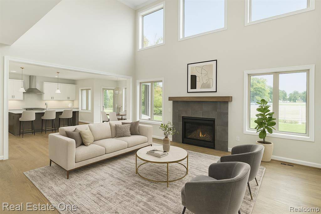 Madison Heights, MI 48083,3122 Frankton Drive