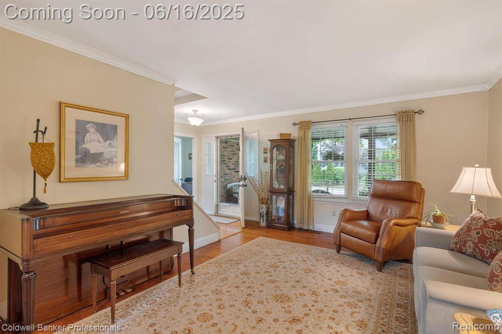 Lake Orion, MI,3184 Cedar Key Drive