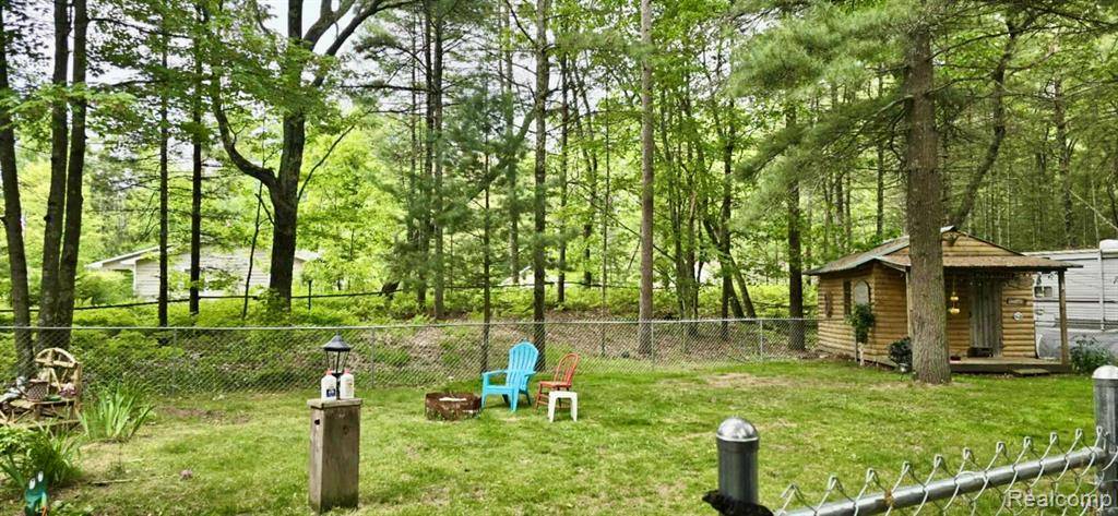 East Tawas, MI 48730,371 Baldwin Resort